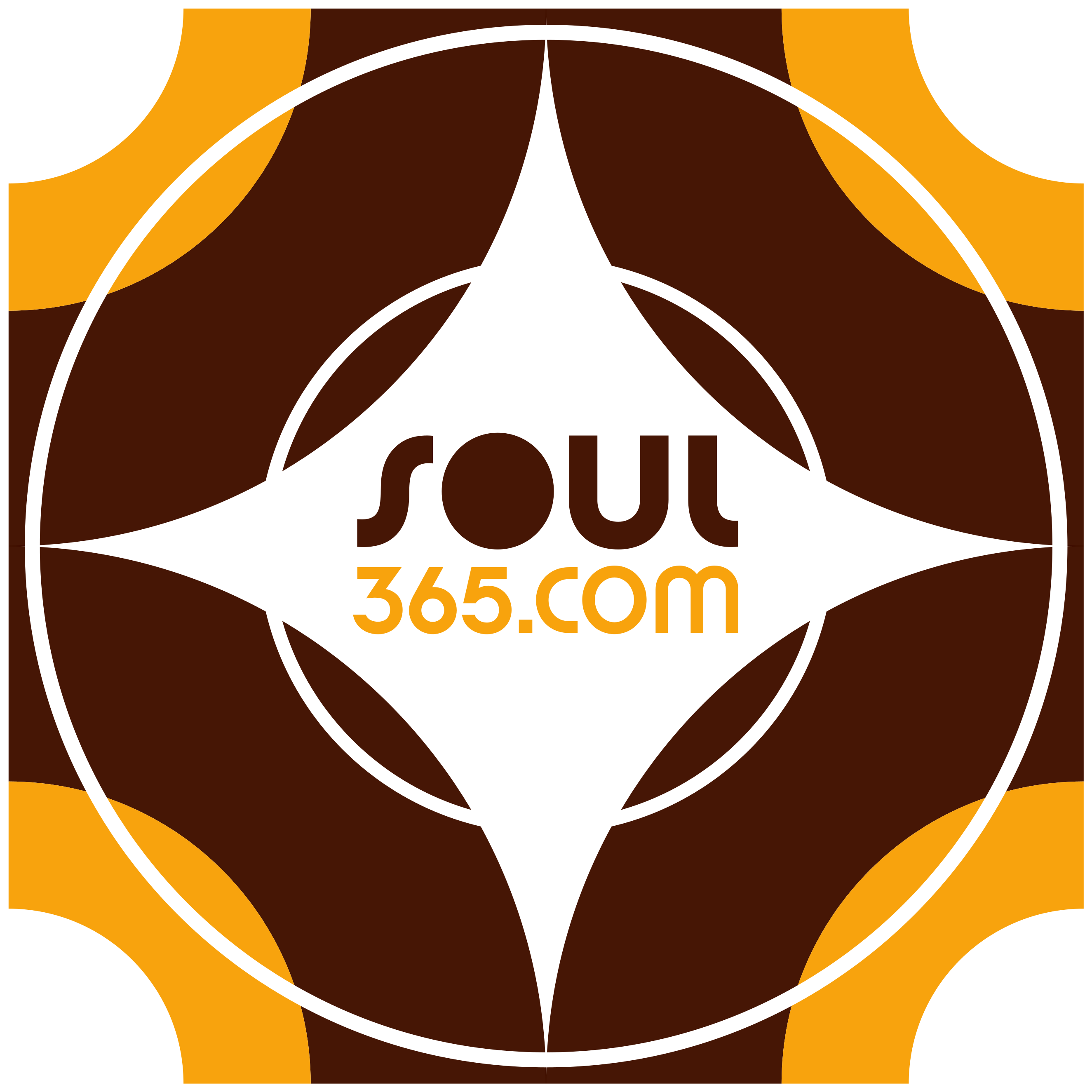 Soul365.com
