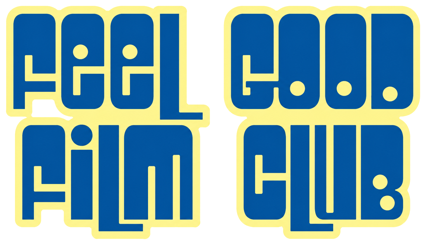 Feel Good Film Club